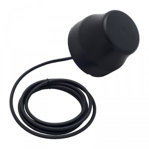 Антенна GSM/3G/4G Magnita-2 (врезная, кабель 2м., SMA) фото 2 | GSM-Репитеры.РУ Антенна GSM/3G/4G Magnita-2 (врезная, кабель 2м., SMA) фото 2