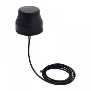 Антенна GSM/3G/4G Magnita-2 (врезная, кабель 2м., SMA) фото 3 | GSM-Репитеры.РУ Антенна GSM/3G/4G Magnita-2 (врезная, кабель 2м., SMA) фото 3