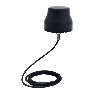 Антенна GSM/3G/4G Magnita-2 (врезная, кабель 2м., SMA) фото 4 | GSM-Репитеры.РУ Антенна GSM/3G/4G Magnita-2 (врезная, кабель 2м., SMA) фото 4