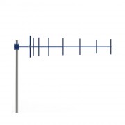 Антенна LTE450 AX-413Y (Направленная, 13 дБ)