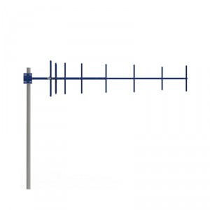 Антенна LTE450 AX-413Y (Направленная, 13 дБ) фото 1