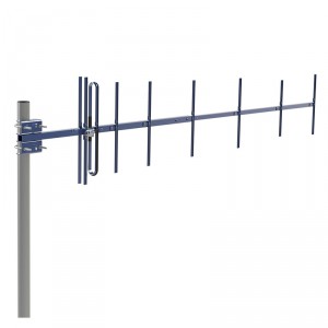 Антенна LTE450 AX-413Y (Направленная, 13 дБ) фото 2