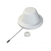 Антенна Nitsa-1F (75 Ом)