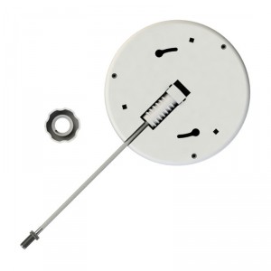 Антенна Nitsa-1F (75 Ом) фото 2 | GSM-Репитеры.РУ Антенна Nitsa-1F (75 Ом) фото 2