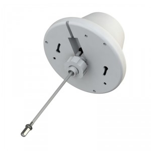 Антенна Nitsa-1F (75 Ом) фото 3 | GSM-Репитеры.РУ Антенна Nitsa-1F (75 Ом) фото 3