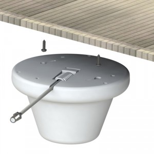 Антенна Nitsa-1F (75 Ом) фото 4 | GSM-Репитеры.РУ Антенна Nitsa-1F (75 Ом) фото 4