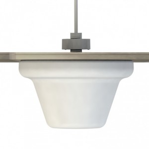 Антенна Nitsa-1F (75 Ом) фото 5 | GSM-Репитеры.РУ Антенна Nitsa-1F (75 Ом) фото 5