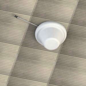 Антенна Nitsa-1F (75 Ом) фото 6 | GSM-Репитеры.РУ Антенна Nitsa-1F (75 Ом) фото 6