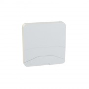 Антенна Nitsa-4F (75 Ом)