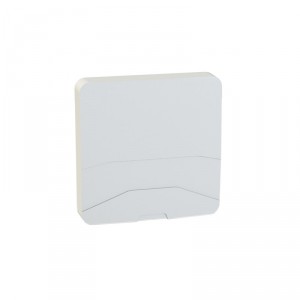 Антенна Nitsa-4F (75 Ом) фото 1 | GSM-Репитеры.РУ Антенна Nitsa-4F (75 Ом) фото 1