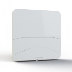 Антенна Nitsa-4F (75 Ом) фото 2 | GSM-Репитеры.РУ Антенна Nitsa-4F (75 Ом) фото 2