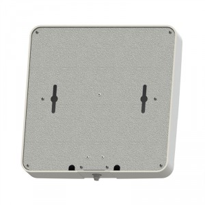 Антенна Nitsa-4F (75 Ом) фото 3 | GSM-Репитеры.РУ Антенна Nitsa-4F (75 Ом) фото 3