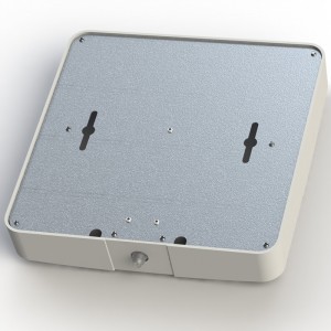 Антенна Nitsa-4F (75 Ом) фото 4 | GSM-Репитеры.РУ Антенна Nitsa-4F (75 Ом) фото 4