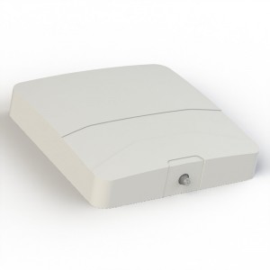 Антенна Nitsa-4F (75 Ом) фото 5 | GSM-Репитеры.РУ Антенна Nitsa-4F (75 Ом) фото 5