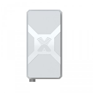 Антенна Nitsa-5F MIMO 2x2 (75 Ом) фото 1 | GSM-Репитеры.РУ Антенна Nitsa-5F MIMO 2x2 (75 Ом) фото 1