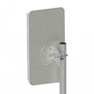 Антенна Nitsa-5F MIMO 2x2 (75 Ом) фото 3 | GSM-Репитеры.РУ Антенна Nitsa-5F MIMO 2x2 (75 Ом) фото 3