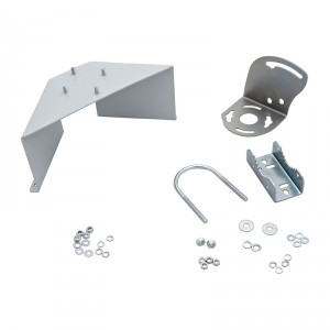 Антенна Omega с гермобоксом и встроенным модемом LTE cat.11 фото 5 | GSM-Репитеры.РУ Антенна Omega с гермобоксом и встроенным модемом LTE cat.11 фото 5