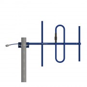 Антенна UHF AX-408Y (Направленная, 8 дБ)