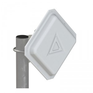 Антенна WiMAX AX-3515P MIMO 2x2 (Панельная, 2 x 15 дБ) фото 4 | GSM-Репитеры.РУ Антенна WiMAX AX-3515P MIMO 2x2 (Панельная, 2 x 15 дБ) фото 4