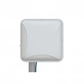 Антенна WiMAX AX-3518P (Панельная, 18 дБ)