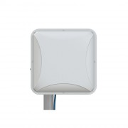 Антенна WiMAX AX-3518P (Панельная, 18 дБ)