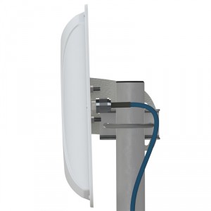 Антенна WiMAX AX-3518P (Панельная, 18 дБ) фото 3 | GSM-Репитеры.РУ Антенна WiMAX AX-3518P (Панельная, 18 дБ) фото 3