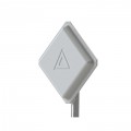 Антенна WiMAX AX-3518P MIMO 2x2 (Панельная, 2 x 18 дБ)