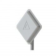 Антенна WiMAX AX-3518P MIMO 2x2 (Панельная, 2 x 18 дБ)