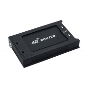 Автомобильный 3G/4G-роутер ZBT WE1026-5G