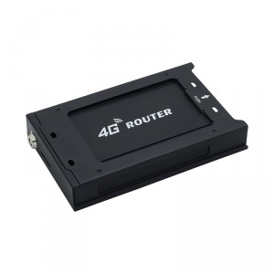 Автомобильный 3G/4G-роутер ZBT WE1026-5G фото 1 | GSM-Репитеры.РУ Автомобильный 3G/4G-роутер ZBT WE1026-5G фото 1