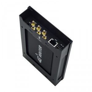 Автомобильный 3G/4G-роутер ZBT WE1026-5G фото 3 | GSM-Репитеры.РУ Автомобильный 3G/4G-роутер ZBT WE1026-5G фото 3