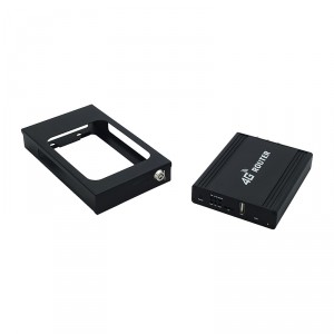 Автомобильный 3G/4G-роутер ZBT WE1026-5G фото 4 | GSM-Репитеры.РУ Автомобильный 3G/4G-роутер ZBT WE1026-5G фото 4