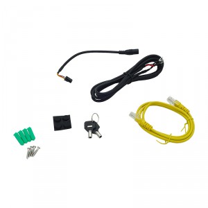 Автомобильный 3G/4G-роутер ZBT WE1026-5G фото 6 | GSM-Репитеры.РУ Автомобильный 3G/4G-роутер ZBT WE1026-5G фото 6