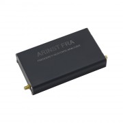 Измеритель репитеров сотовой связи Arinst FRA