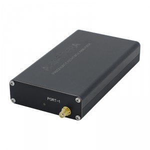 Измеритель репитеров сотовой связи Arinst FRA фото 5 | GSM-Репитеры.РУ Измеритель репитеров сотовой связи Arinst FRA фото 5