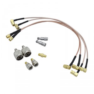 Измеритель репитеров сотовой связи Arinst FRA фото 6 | GSM-Репитеры.РУ Измеритель репитеров сотовой связи Arinst FRA фото 6