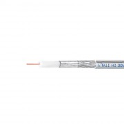 Кабель Cavel Sat-703B 75 Ом