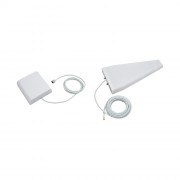 Комплект антенн Baltic Signal Set Комплект антенн Baltic Signal Set