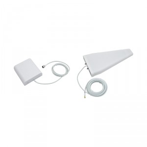 Комплект антенн Baltic Signal Set фото 1 | GSM-Репитеры.РУ Комплект антенн Baltic Signal Set фото 1