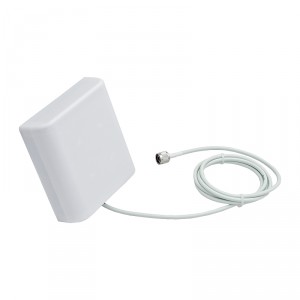 Комплект антенн Baltic Signal Set фото 3 | GSM-Репитеры.РУ Комплект антенн Baltic Signal Set фото 3