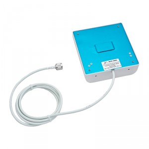 Комплект антенн Baltic Signal Set фото 4 | GSM-Репитеры.РУ Комплект антенн Baltic Signal Set фото 4