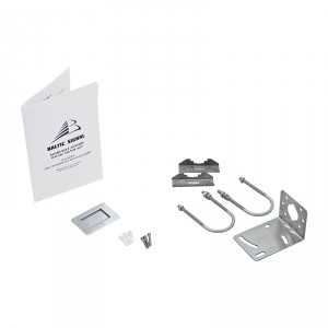 Комплект антенн Baltic Signal Set фото 6 | GSM-Репитеры.РУ Комплект антенн Baltic Signal Set фото 6