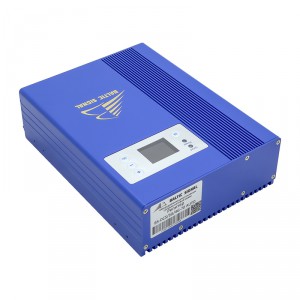 Комплект LTE/3G/4G-усилителя в автомобиль BS-DCS/3G/4G-70 AUTO фото 5 | GSM-Репитеры.РУ Комплект LTE/3G/4G-усилителя в автомобиль BS-DCS/3G/4G-70 AUTO фото 5