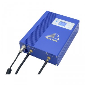 Комплект LTE/3G/4G-усилителя в автомобиль BS-DCS/3G/4G-70 AUTO фото 8 | GSM-Репитеры.РУ Комплект LTE/3G/4G-усилителя в автомобиль BS-DCS/3G/4G-70 AUTO фото 8