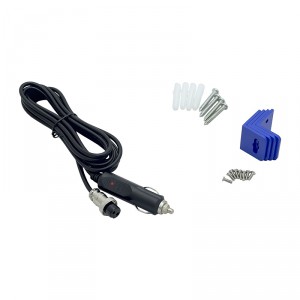 Комплект LTE/3G/4G-усилителя в автомобиль BS-DCS/3G/4G-70 AUTO фото 9 | GSM-Репитеры.РУ Комплект LTE/3G/4G-усилителя в автомобиль BS-DCS/3G/4G-70 AUTO фото 9