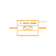 Монтаж, подключение репитера