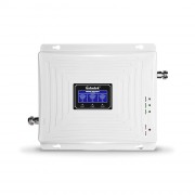 Репитер Lintratek KW20L-GDWL (900+1800+2100+2600) Репитер Lintratek KW20L-GDWL (900+1800+2100+2600)