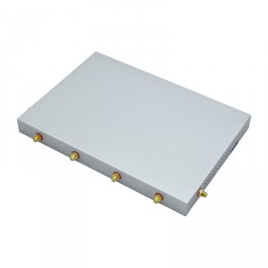 Роутер 3G/4G-WiFi ZBT WG3526 фото 3