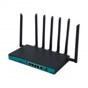 Роутер 4G/5G-WiFi ZBT WG1608