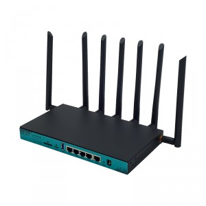 Роутер 4G/5G-WiFi ZBT WG1608 фото 1 | GSM-Репитеры.РУ Роутер 4G/5G-WiFi ZBT WG1608 фото 1